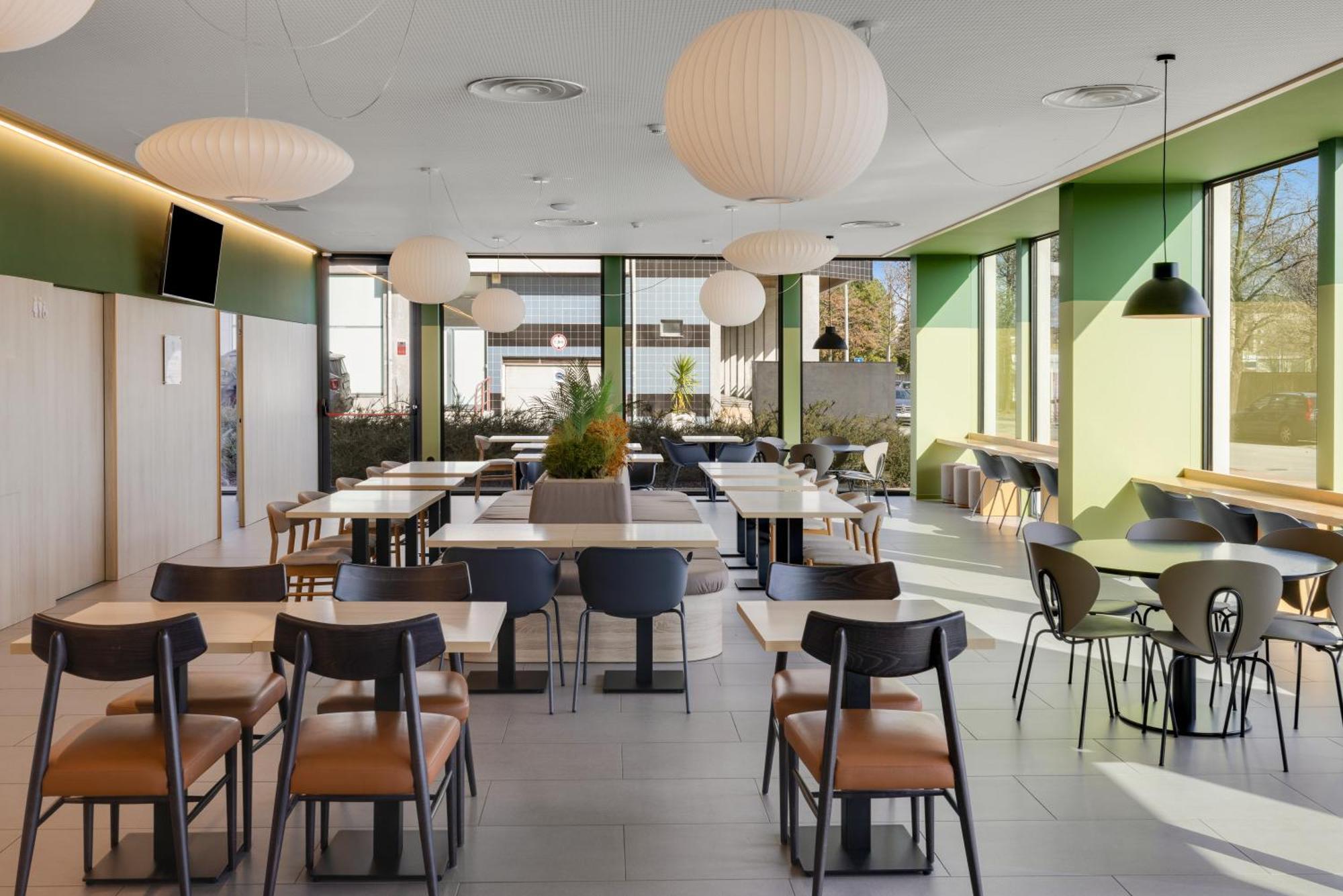 B&B Hotel Famalicao Vila Nova de Famalicão Zewnętrze zdjęcie