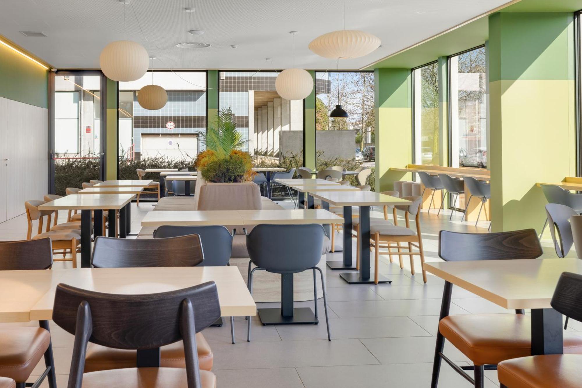 B&B Hotel Famalicao Vila Nova de Famalicão Zewnętrze zdjęcie