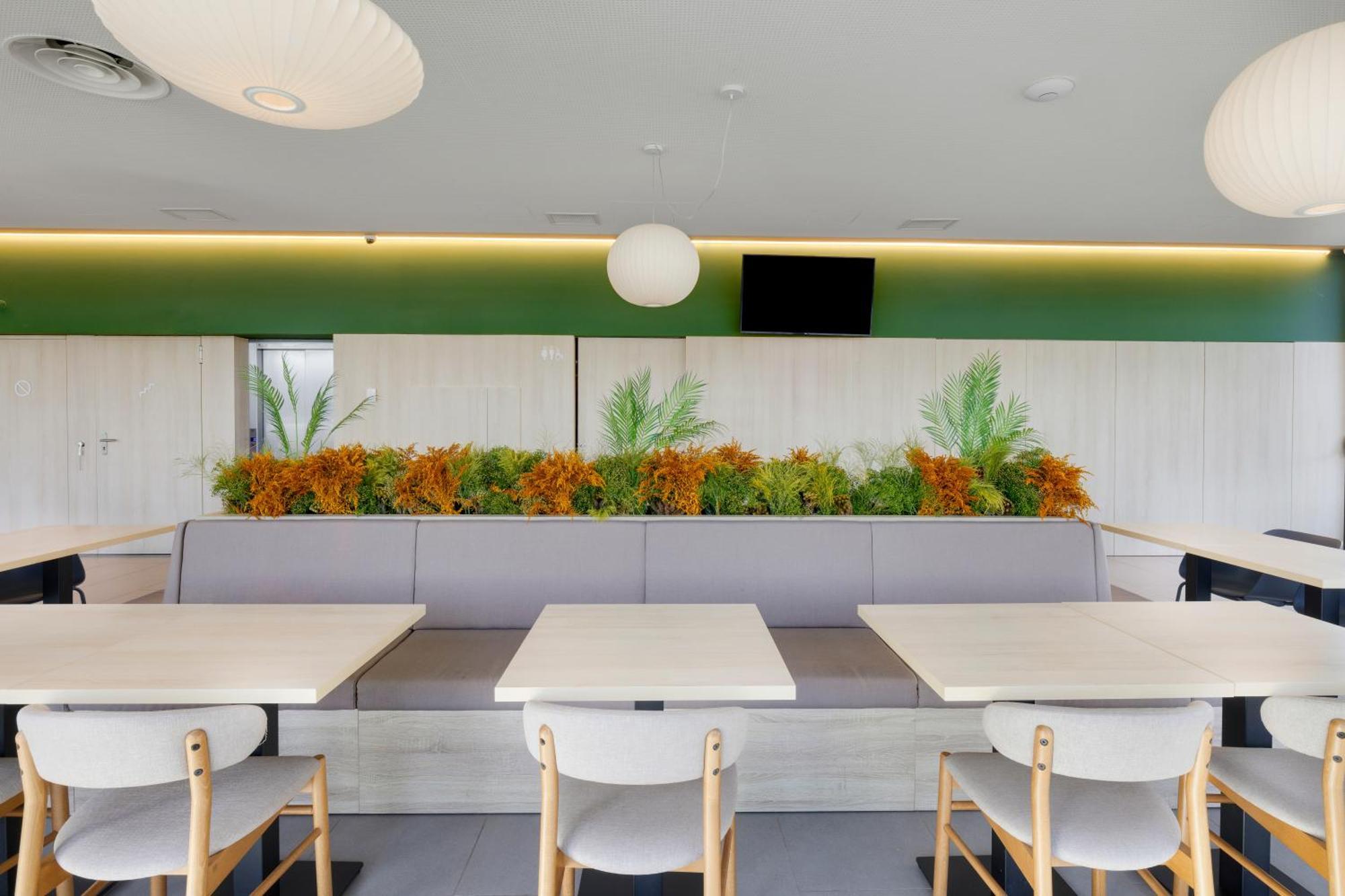 B&B Hotel Famalicao Vila Nova de Famalicão Zewnętrze zdjęcie