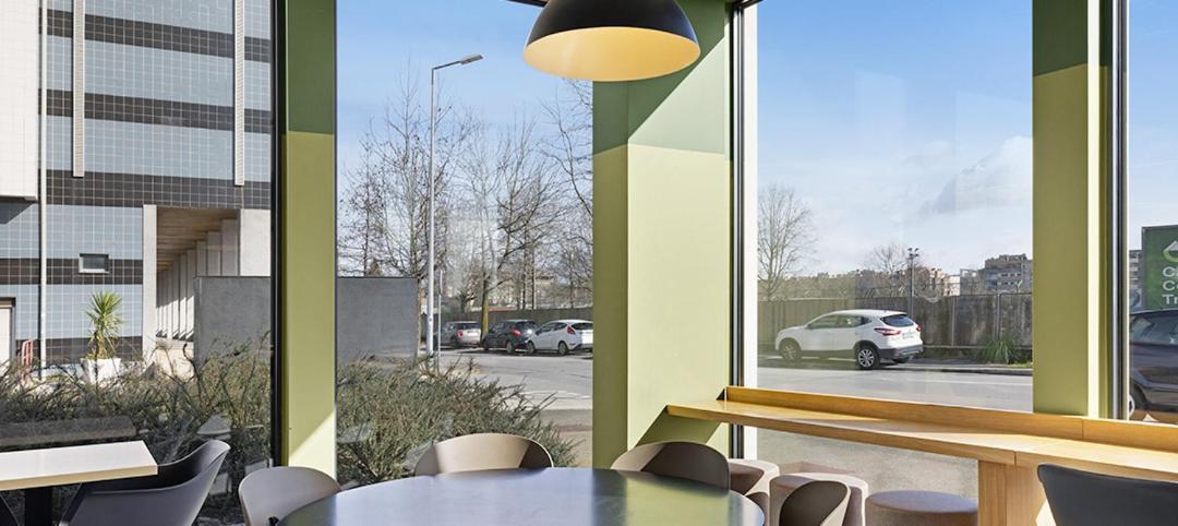 B&B Hotel Famalicao Vila Nova de Famalicão Zewnętrze zdjęcie