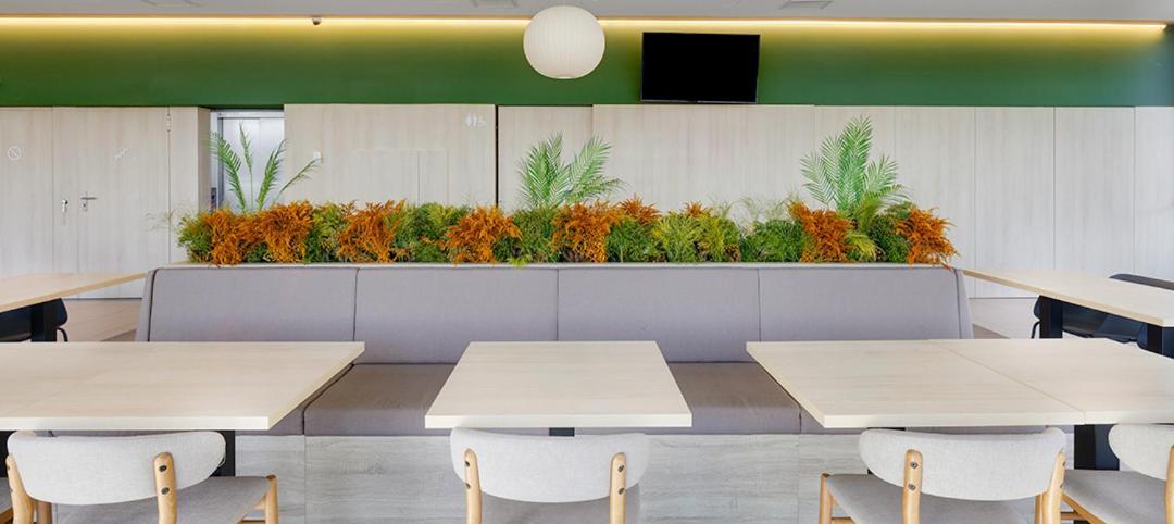 B&B Hotel Famalicao Vila Nova de Famalicão Zewnętrze zdjęcie